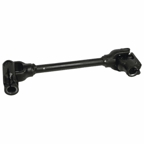 Steering Joint - Yamaha DRIVE