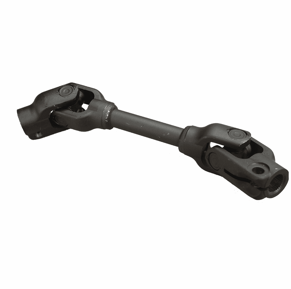 Steering Joint - Yamaha G22