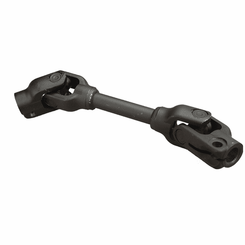 Steering Joint - Yamaha G22