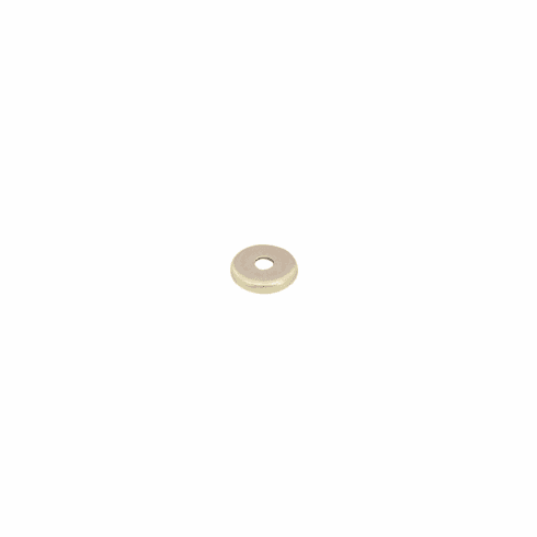 Steering Knuckle Outer Cover - Yamaha DRIVE & G22
