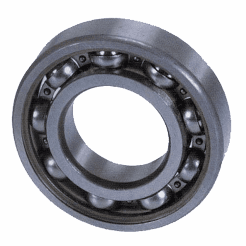 Steering Pinion Bearing - Yamaha G22 & DRIVE
