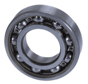 Steering Pinion Bearing - Yamaha G22 & DRIVE