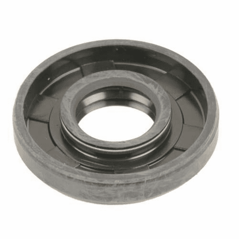 Steering Pinion Seal - Yamaha G22