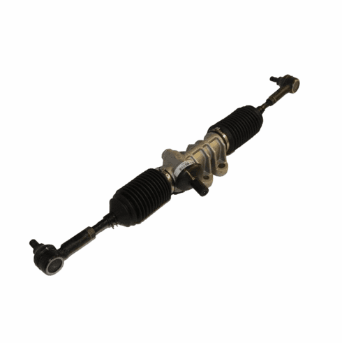 Steering Rack Assembly - OEM - RXV