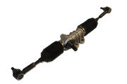 Steering Rack Assembly - OEM - RXV