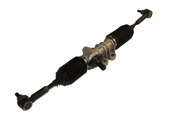 Steering Rack Assembly - OEM - RXV