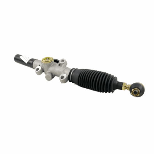 Steering Rack Assembly- Star Classic