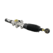 Steering Rack Assembly- Star Classic