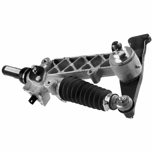 Steering Rack Assembly - TXT 1994-2000