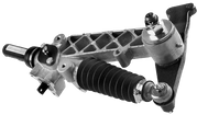 Steering Rack Assembly - TXT 1994-2000