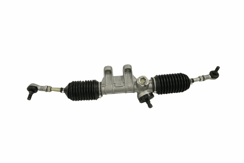 Steering Rack Assembly - Yamaha DRIVE
