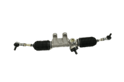 Steering Rack Assembly - Yamaha DRIVE