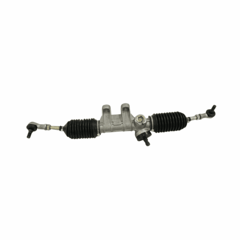 Steering Rack Assembly - Yamaha DRIVE