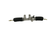 Steering Rack Assembly - Yamaha G22