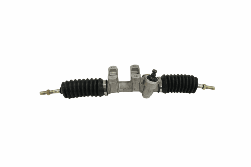 Steering Rack Assembly - Yamaha G22