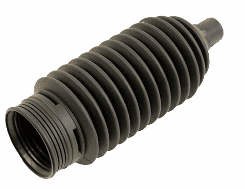 Steering Rack Bellow - Precedent