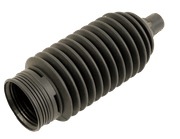 Steering Rack Bellow - Precedent