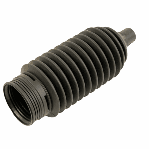 Steering Rack Bellow - Precedent