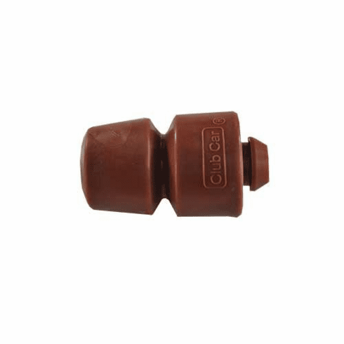 Steering Rack Bellows