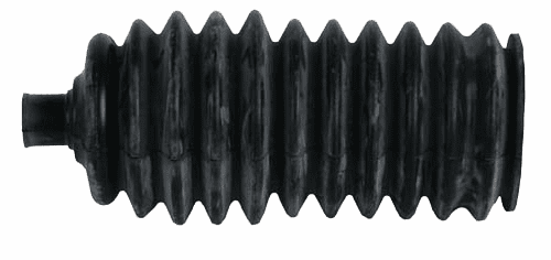 Steering Rack Bellows - Yamah DRIVE