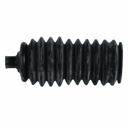 Steering Rack Bellows - Yamah DRIVE