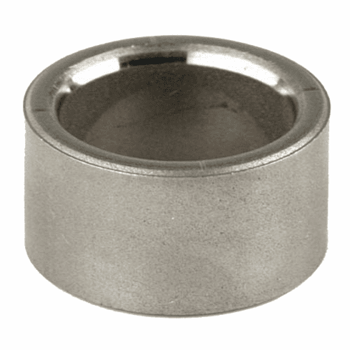 Steering Rack Bushing Cap - Yamaha DRIVE