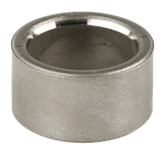 Steering Rack Bushing Cap - Yamaha DRIVE