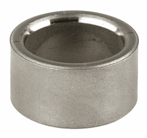 Steering Rack Bushing Cap - Yamaha DRIVE