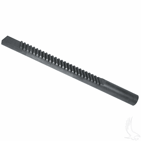 Steering Rack, E-Z-Go TXT/Medalist 94-00