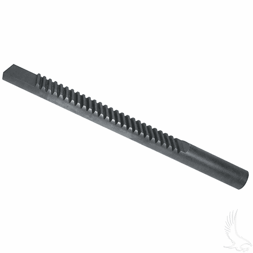 Steering Rack, E-Z-Go TXT/Medalist 94-00