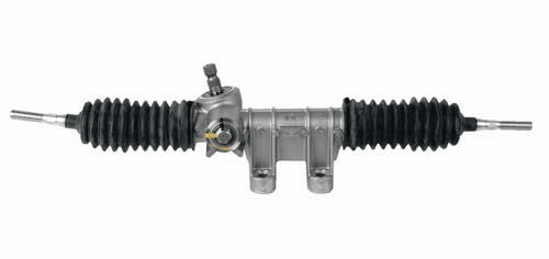 Steering Rack for Yamaha G29/Drive (Years 2007-2016)