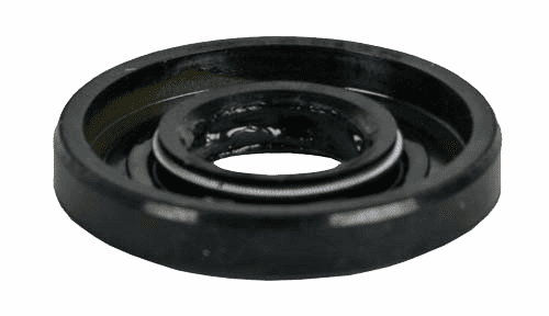 Steering Rack Pinion Gear Bearing Seal - Yamaha DRIVE