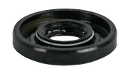 Steering Rack Pinion Gear Bearing Seal - Yamaha DRIVE