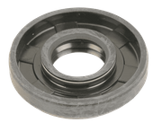Steering Rack Pinion Seal - Yamaha G22