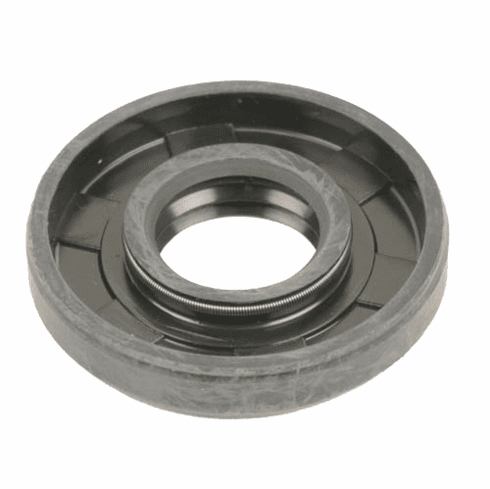 Steering Rack Pinion Seal - Yamaha G22