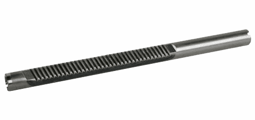 Steering Rack - Yamaha DRIVE