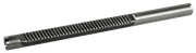 Steering Rack - Yamaha DRIVE