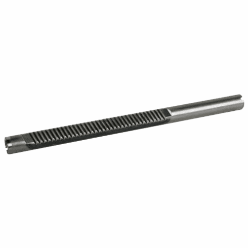 Steering Rack - Yamaha DRIVE