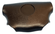 E-Z-GO ST350 Steering Wheel Cover (Years 1996-Up) E-Z-GO ST350 Steering Wheel Cover (Years 1996-Up)