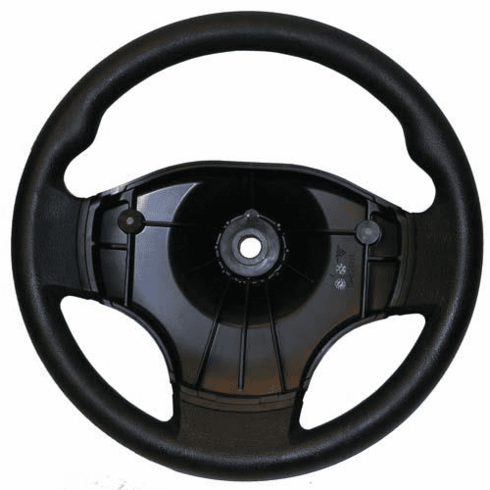 Steering Wheel Only- Club Car