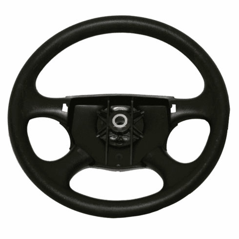 Steering Wheels - Factory Replacement - TXT 2000+