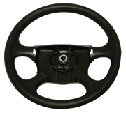 Steering Wheels - Factory Replacement - TXT 2000+