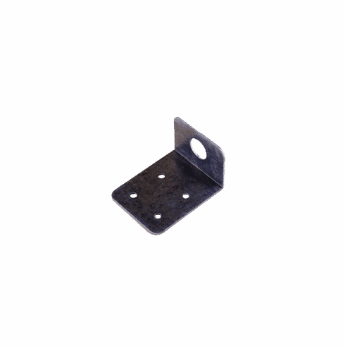 Stop Spring Switch Bracket - Prec & Yamaha G14-G22