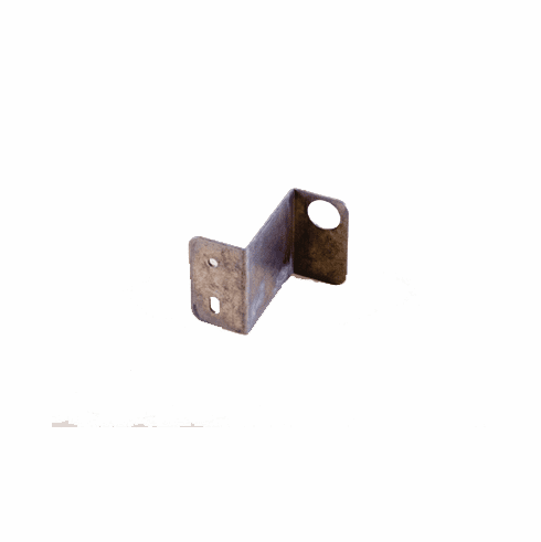 Stop Spring Switch Bracket - Yamaha DRIVE