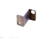 Stop Spring Switch Bracket - Yamaha DRIVE