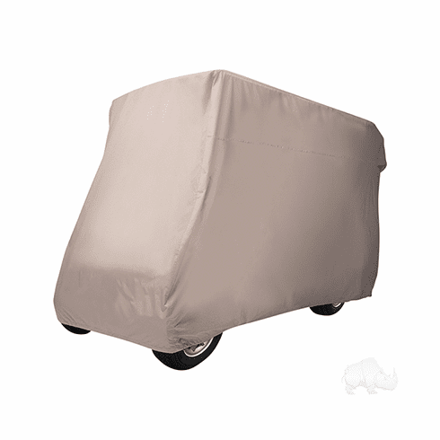 Storage Cover, Car w/ 88" Top, Nylon