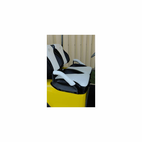Suite Wraps