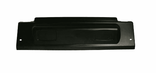 TAIL SKIRT G&E 1992-UP TRANSPORTER 4+6 (OEM#1015530)