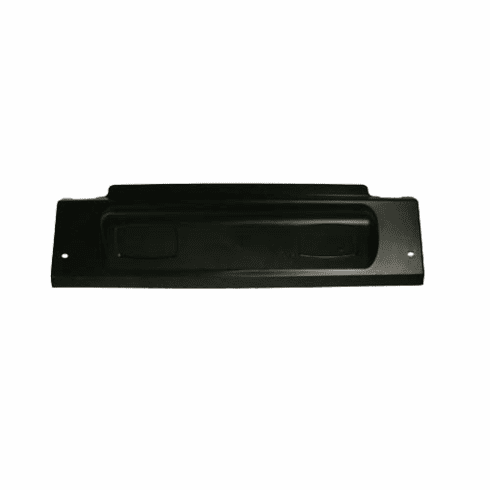 TAIL SKIRT G&E 1992-UP TRANSPORTER 4+6 (OEM#1015530)