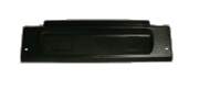 TAIL SKIRT G&E 1992-UP TRANSPORTER 4+6 (OEM#1015530)